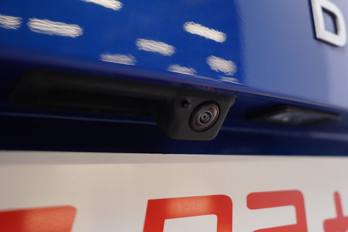 OV190V09150_45.webp_OCTAVIA Top Selection 2.0 TDI 85 kW manuál, DPH