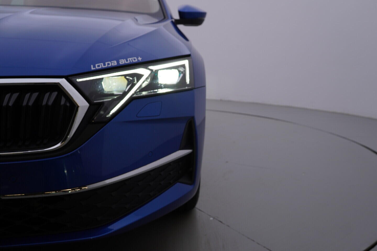 OV190V09150_46.webp_OCTAVIA Top Selection 2.0 TDI 85 kW manuál, DPH