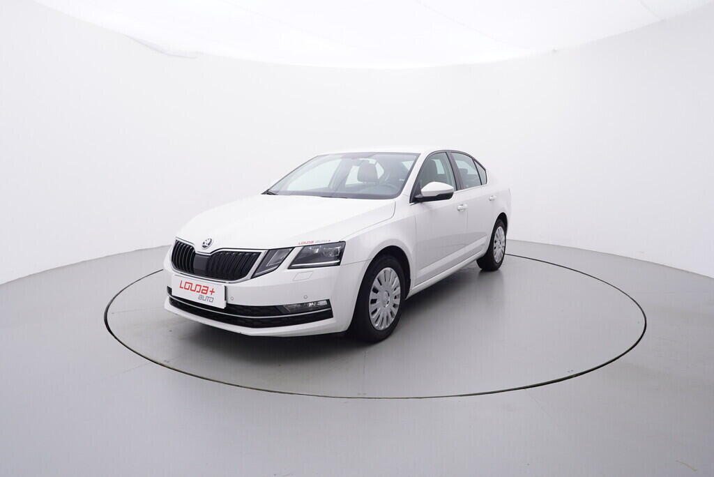 OV190V09151_10.webp_OCTAVIA Style 1.6 TDI 85 kW manuál, DPH
