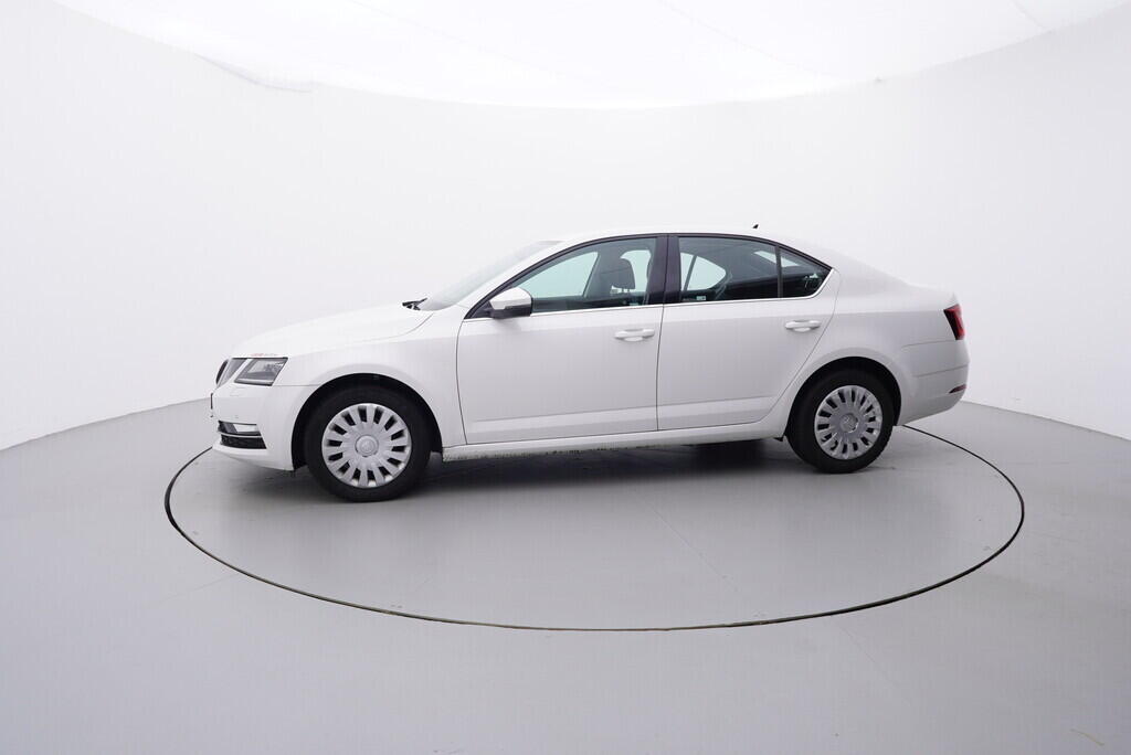 OV190V09151_11.webp_OCTAVIA Style 1.6 TDI 85 kW manuál, DPH