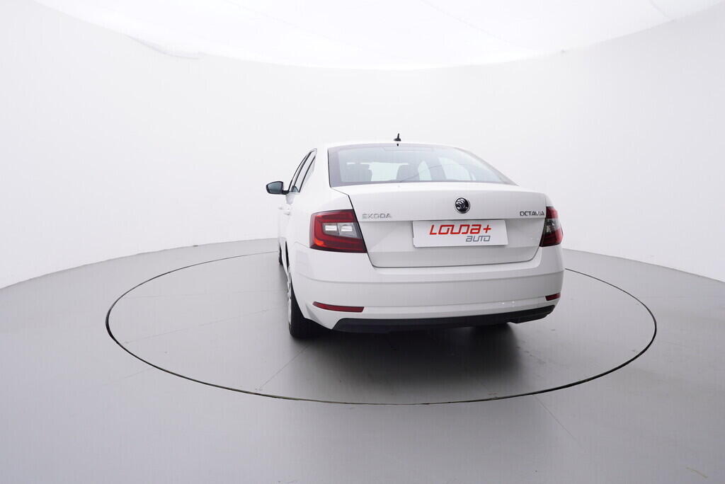 OV190V09151_13.webp_OCTAVIA Style 1.6 TDI 85 kW manuál, DPH