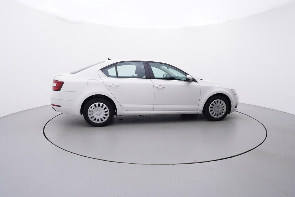 OV190V09151_15.webp_OCTAVIA Style 1.6 TDI 85 kW manuál, DPH