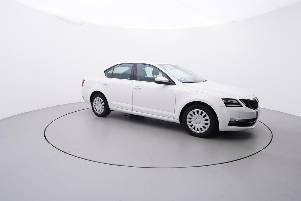 OV190V09151_16.webp_OCTAVIA Style 1.6 TDI 85 kW manuál, DPH