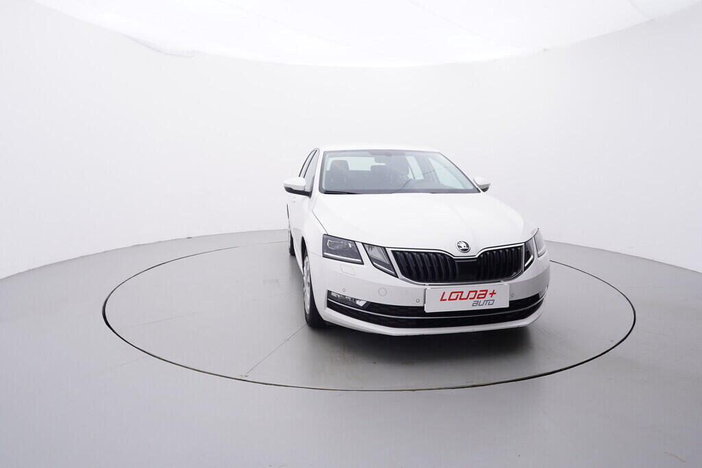 OV190V09151_17.webp_OCTAVIA Style 1.6 TDI 85 kW manuál, DPH
