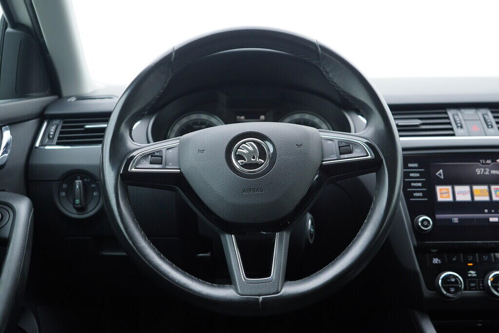 OV190V09151_29.webp_OCTAVIA Style 1.6 TDI 85 kW manuál, DPH