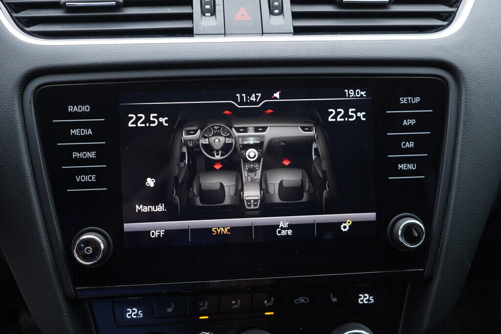 OV190V09151_34.webp_OCTAVIA Style 1.6 TDI 85 kW manuál, DPH