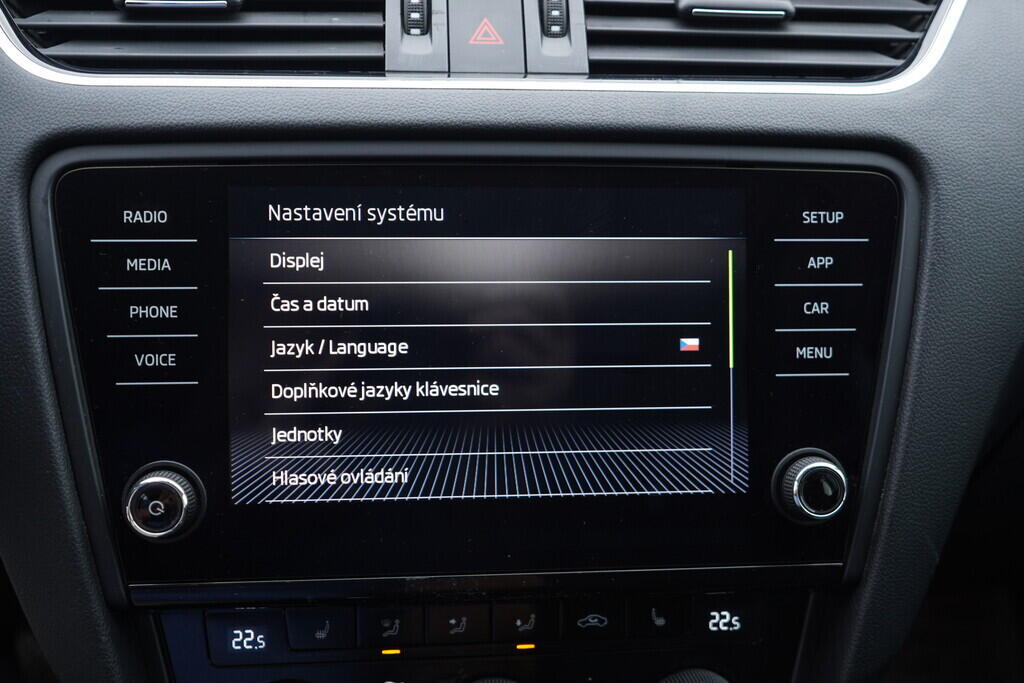 OV190V09151_35.webp_OCTAVIA Style 1.6 TDI 85 kW manuál, DPH