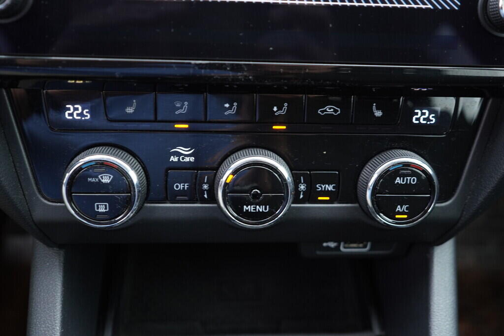 OV190V09151_36.webp_OCTAVIA Style 1.6 TDI 85 kW manuál, DPH