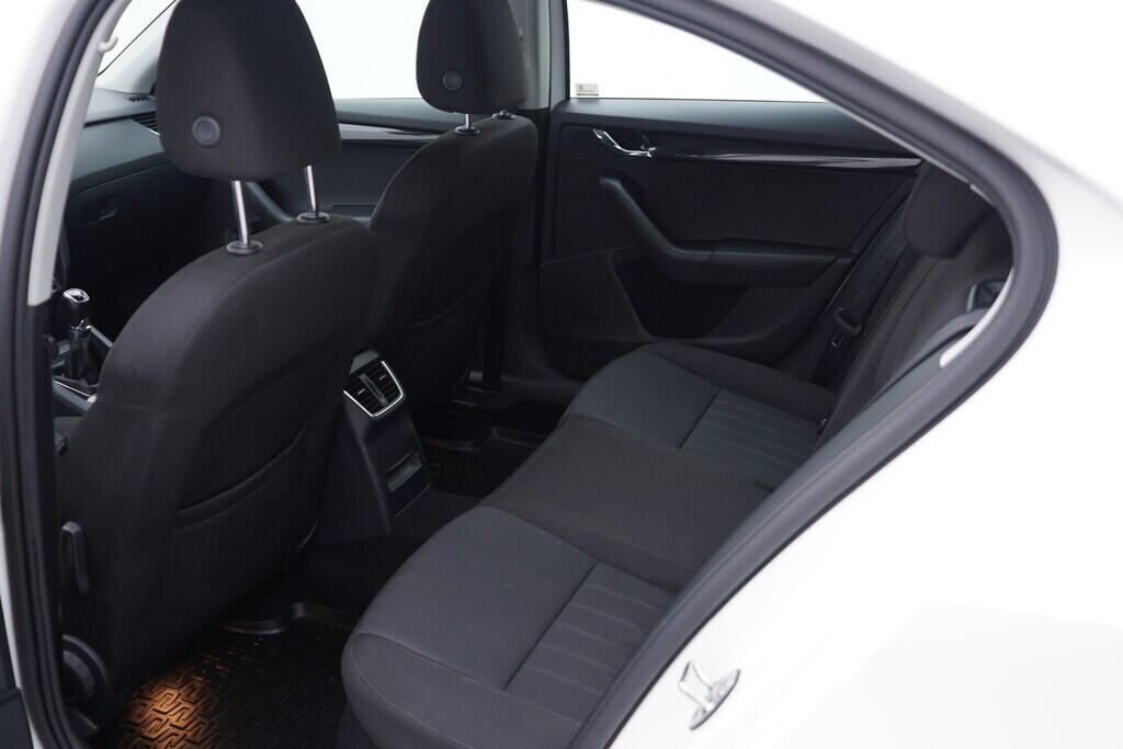 OV190V09151_39.webp_OCTAVIA Style 1.6 TDI 85 kW manuál, DPH