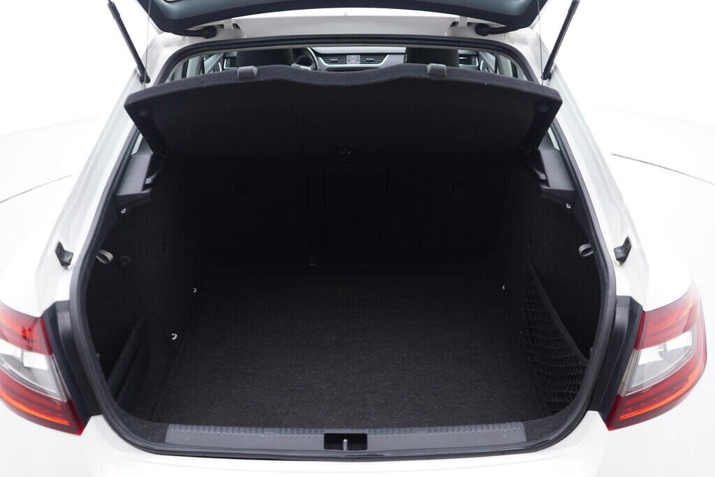 OV190V09151_42.webp_OCTAVIA Style 1.6 TDI 85 kW manuál, DPH