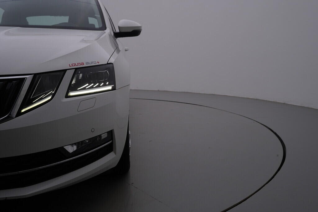 OV190V09151_46.webp_OCTAVIA Style 1.6 TDI 85 kW manuál, DPH