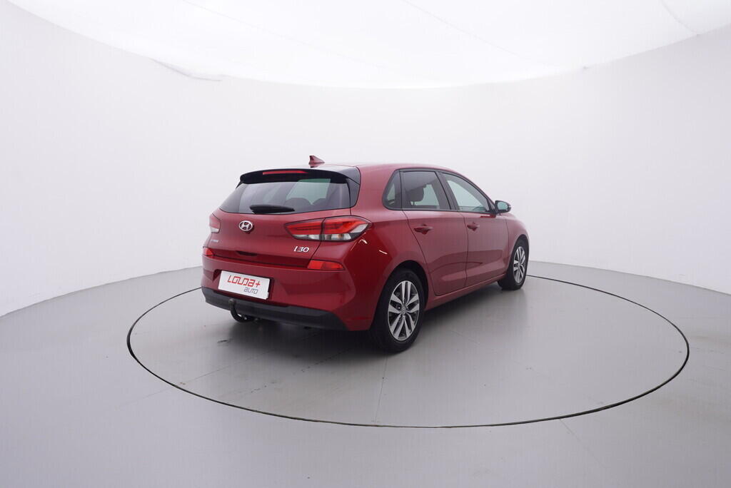 OV190V09152_14.webp_I30 Smart 1.6  81 kW automat