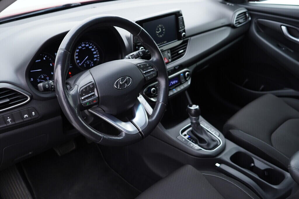 OV190V09152_21.webp_I30 Smart 1.6  81 kW automat