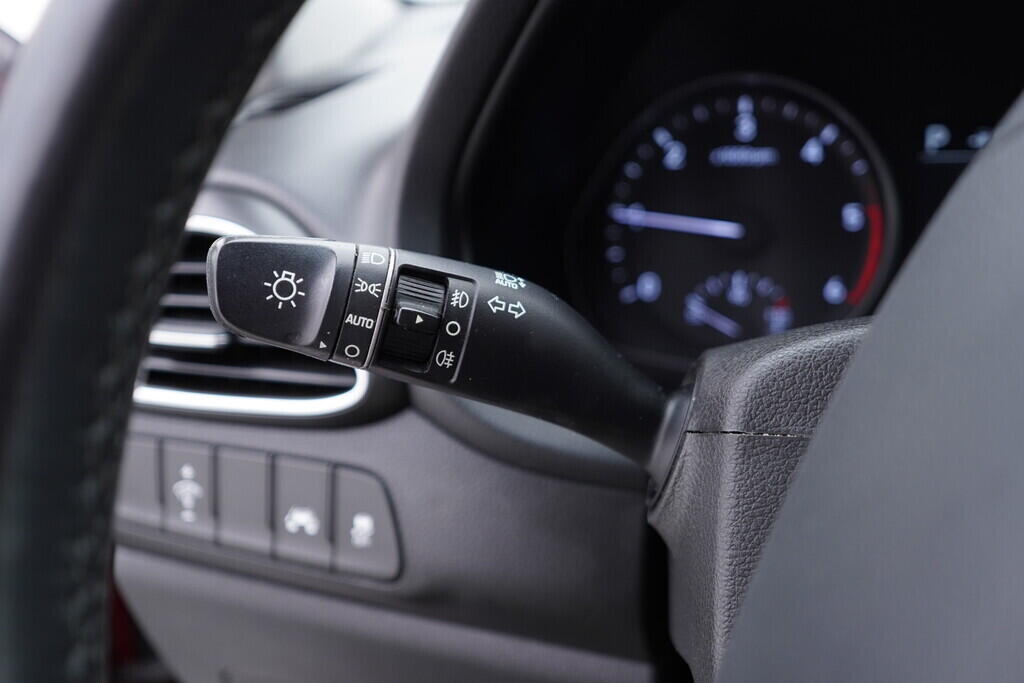 OV190V09152_23.webp_I30 Smart 1.6  81 kW automat