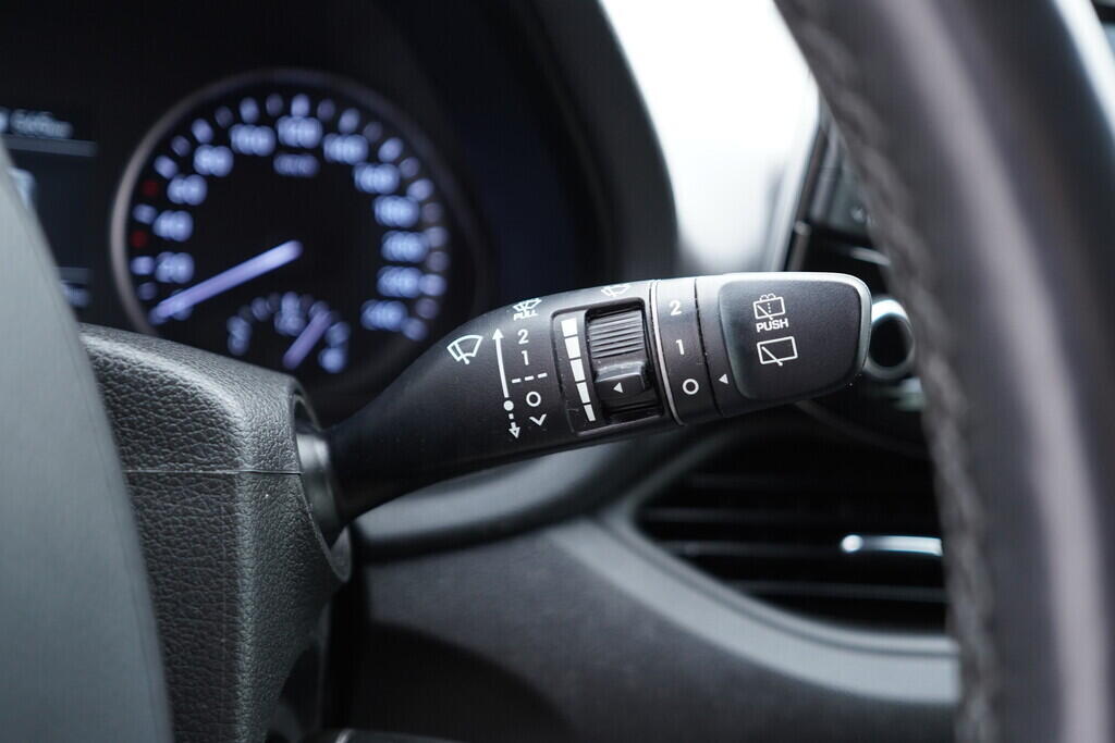 OV190V09152_24.webp_I30 Smart 1.6  81 kW automat