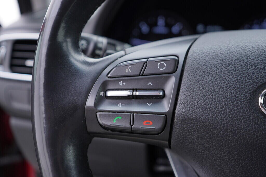 OV190V09152_25.webp_I30 Smart 1.6  81 kW automat