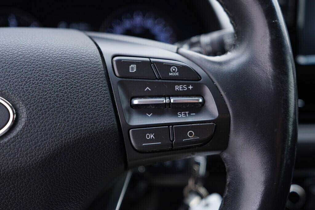 OV190V09152_26.webp_I30 Smart 1.6  81 kW automat