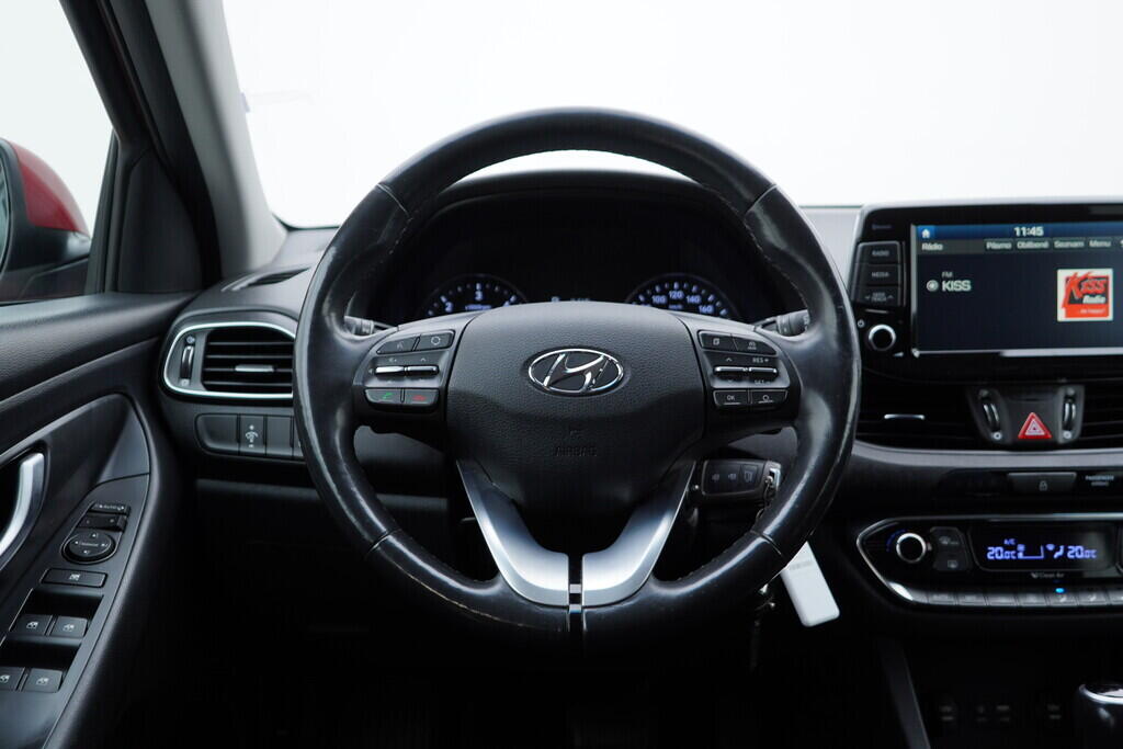 OV190V09152_29.webp_I30 Smart 1.6  81 kW automat