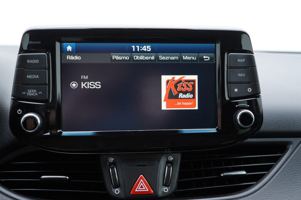 OV190V09152_30.webp_I30 Smart 1.6  81 kW automat