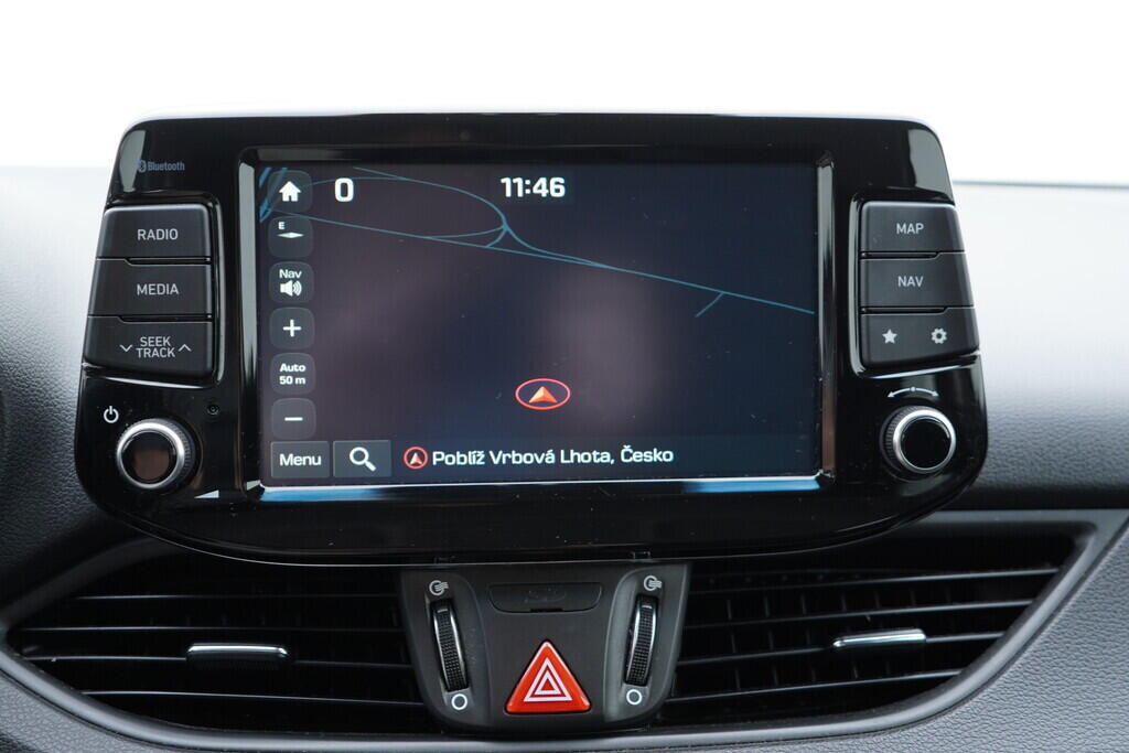 OV190V09152_31.webp_I30 Smart 1.6  81 kW automat