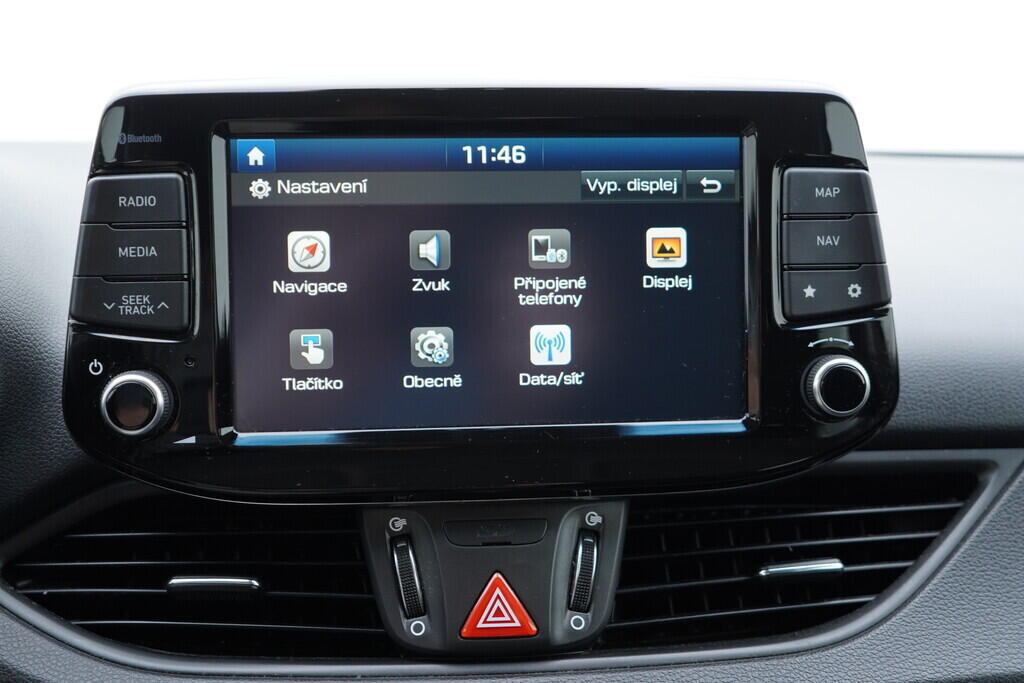 OV190V09152_32.webp_I30 Smart 1.6  81 kW automat