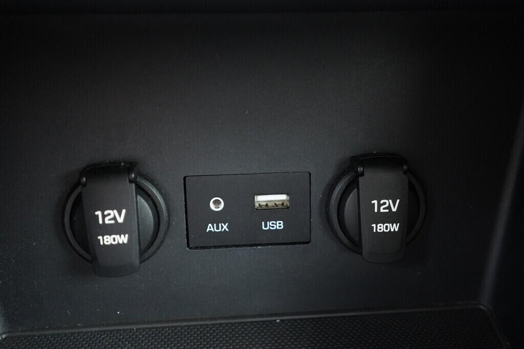 OV190V09152_36.webp_I30 Smart 1.6  81 kW automat