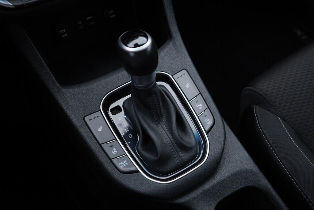 OV190V09152_37.webp_I30 Smart 1.6  81 kW automat