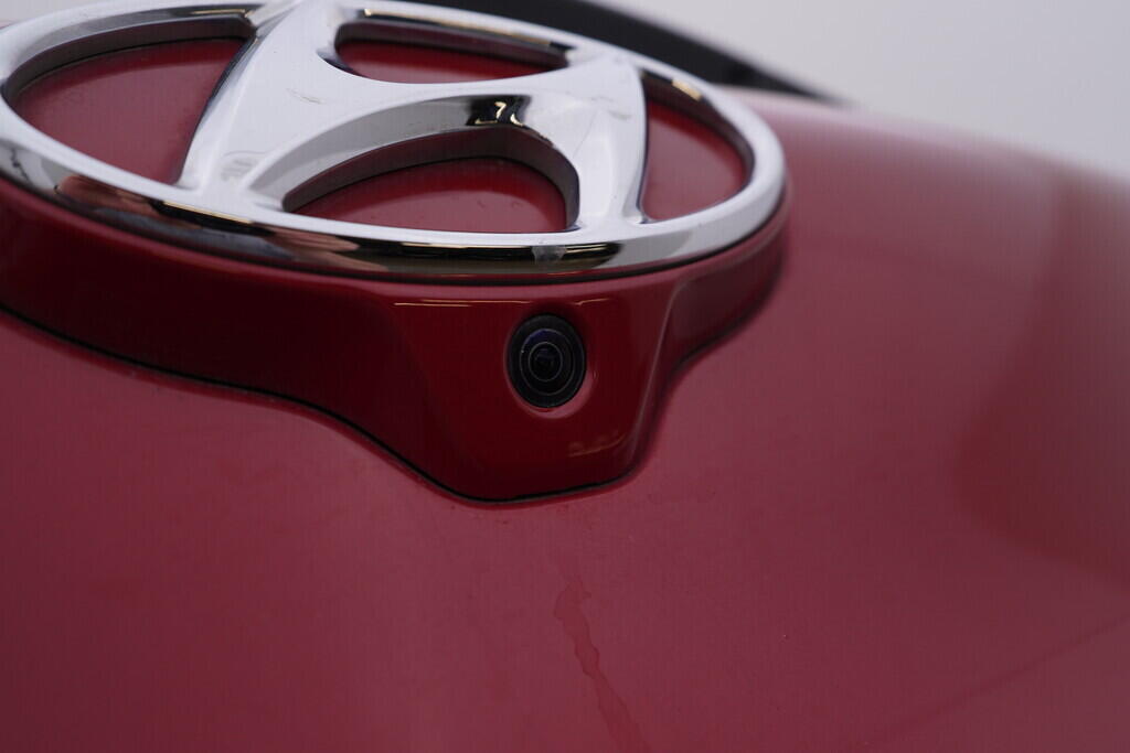 OV190V09152_42.webp_I30 Smart 1.6  81 kW automat