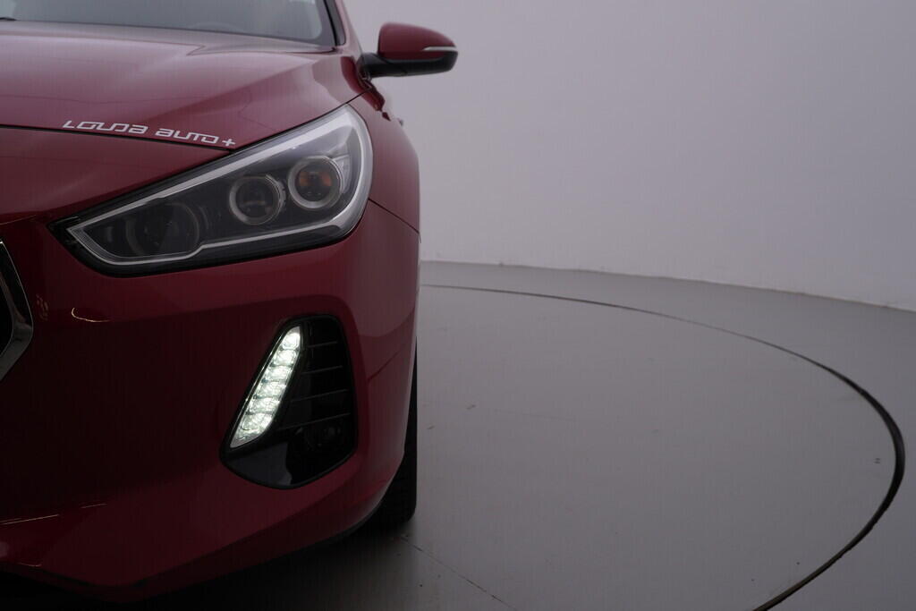 OV190V09152_44.webp_I30 Smart 1.6  81 kW automat