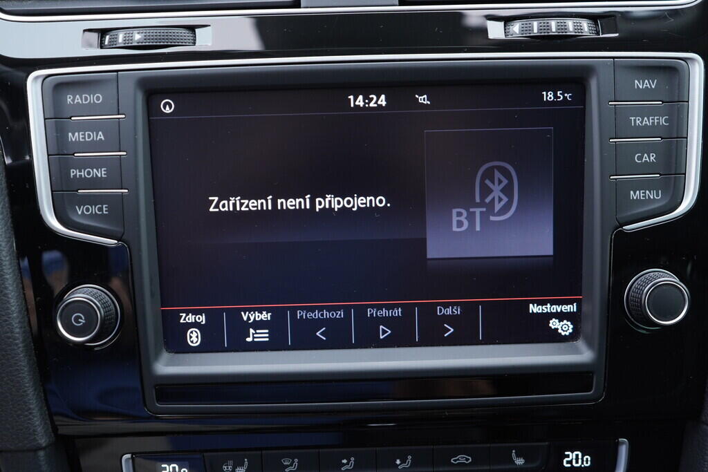 OV190V09153_33.webp_GOLF Highline 2.0 TDI 110 kW automat