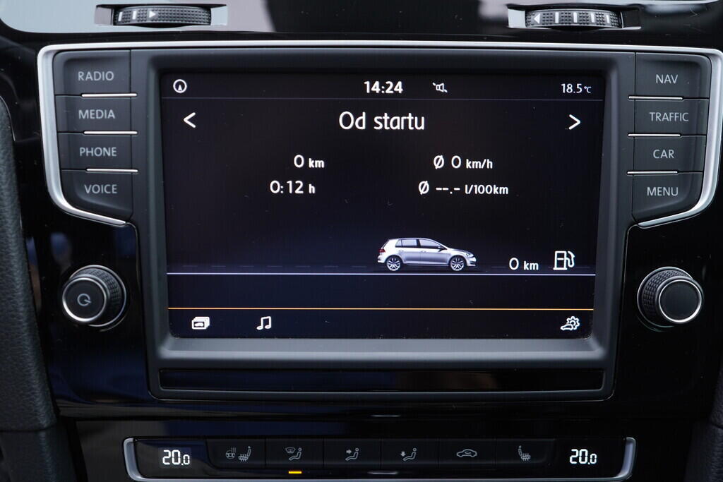 OV190V09153_35.webp_GOLF Highline 2.0 TDI 110 kW automat