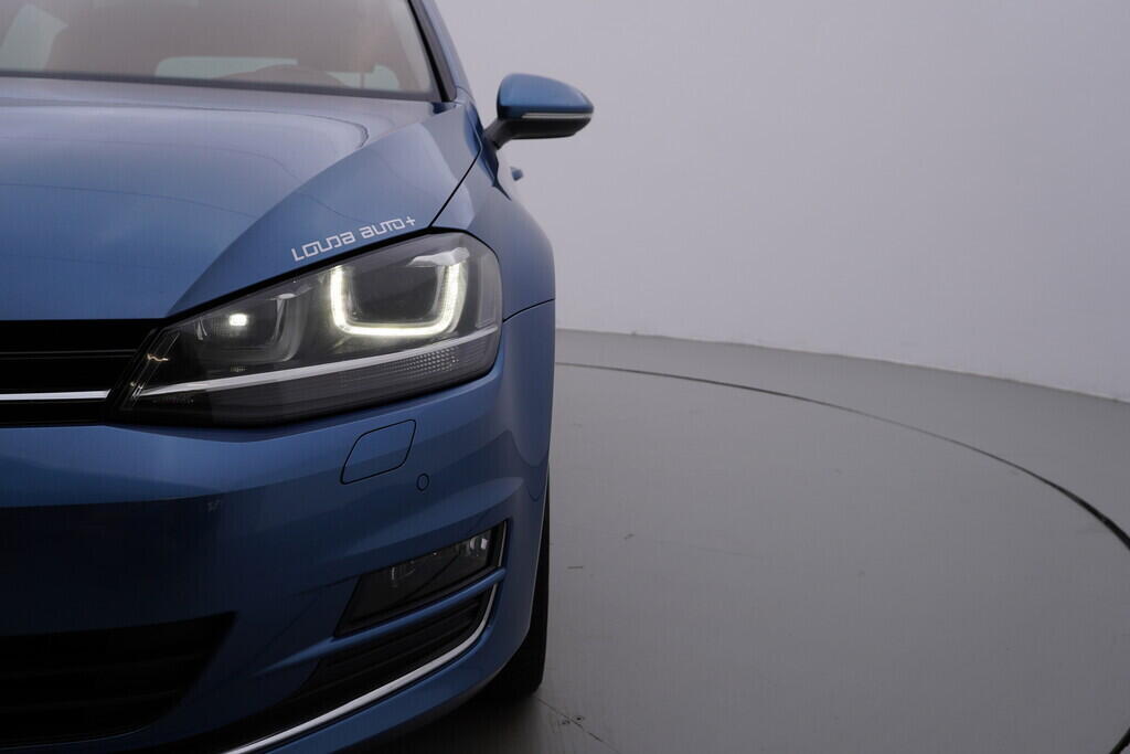 OV190V09153_47.webp_GOLF Highline 2.0 TDI 110 kW automat