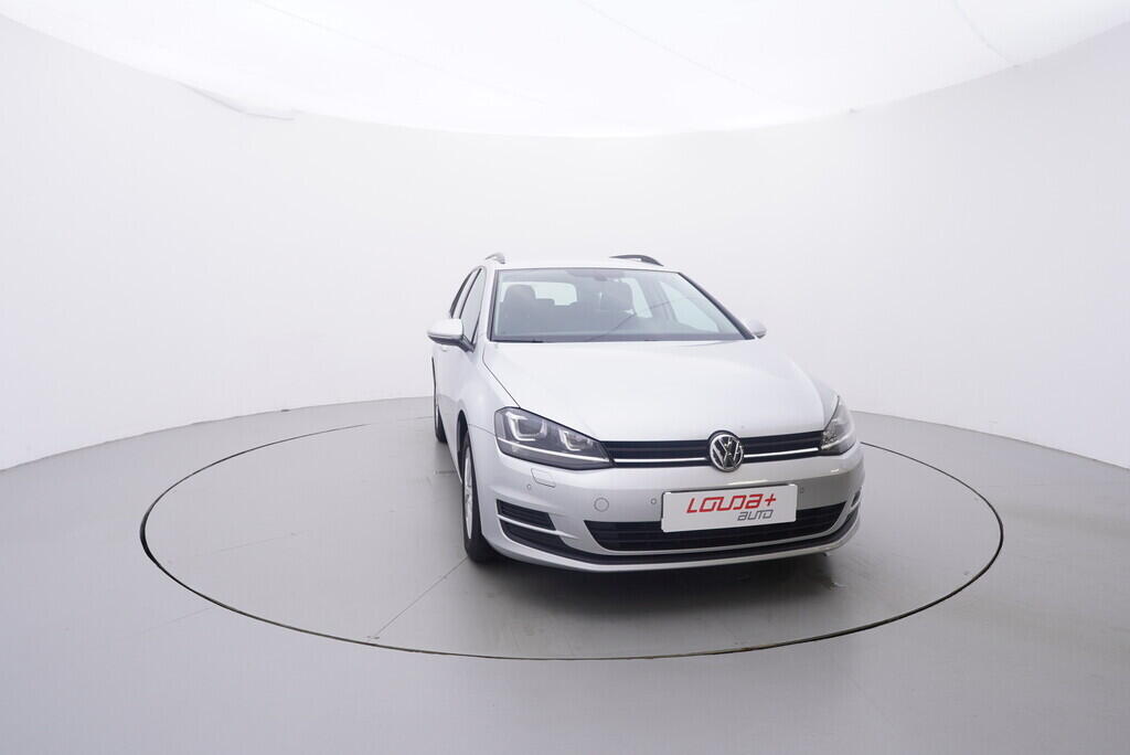 OV190V09154_17.webp_GOLF VARIANT Comfortline 1.6 TDI 81 kW automat