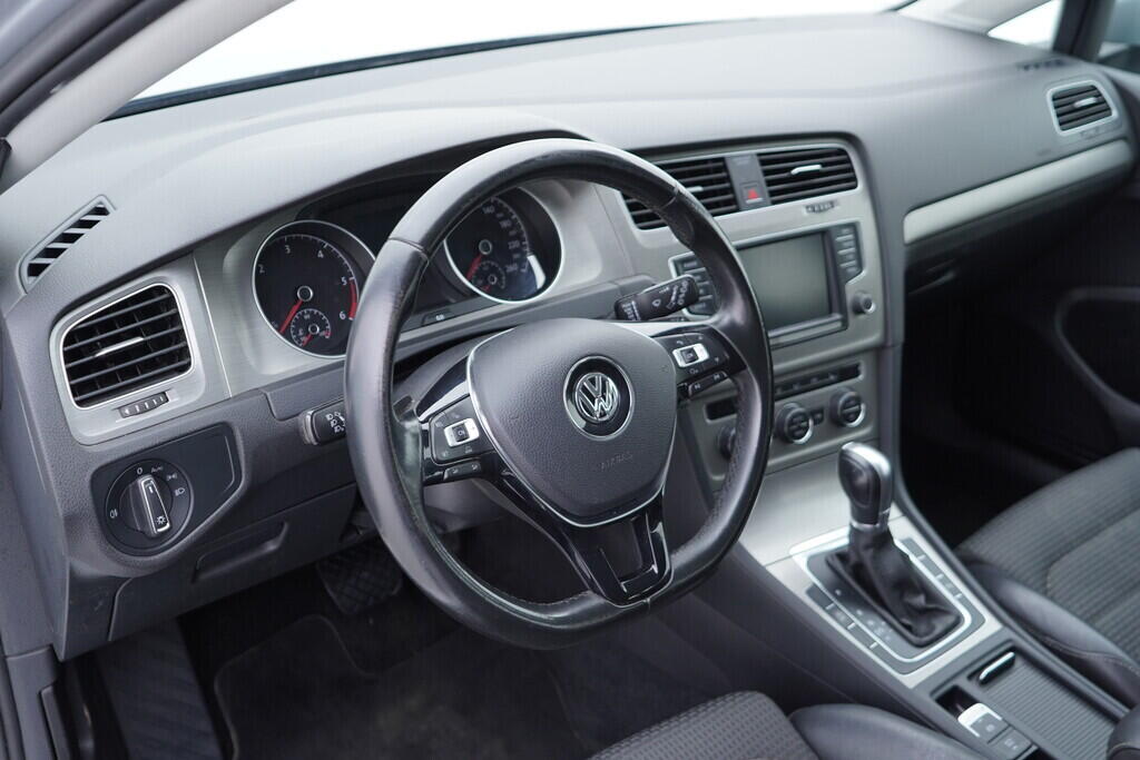 OV190V09154_22.webp_GOLF VARIANT Comfortline 1.6 TDI 81 kW automat