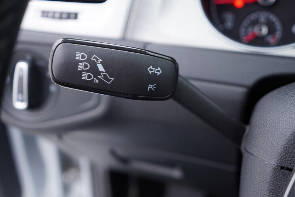 OV190V09154_24.webp_GOLF VARIANT Comfortline 1.6 TDI 81 kW automat