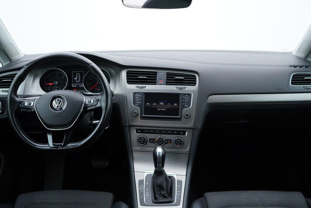 OV190V09154_26.webp_GOLF VARIANT Comfortline 1.6 TDI 81 kW automat