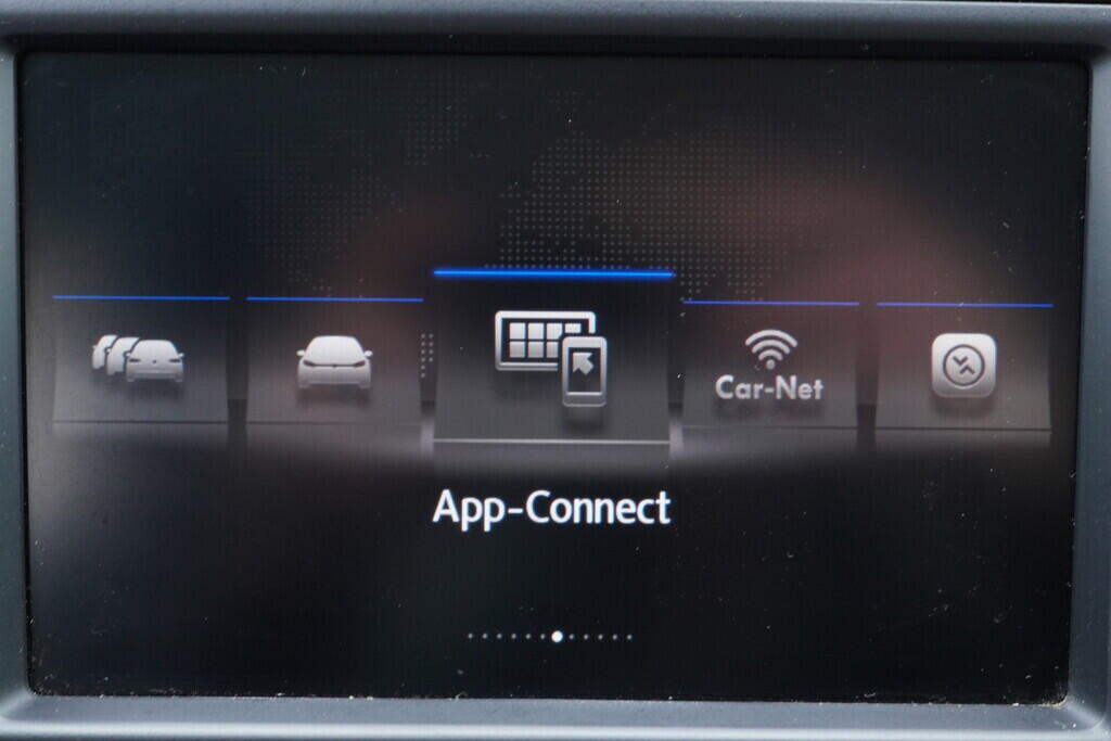 OV190V09154_28.webp_GOLF VARIANT Comfortline 1.6 TDI 81 kW automat