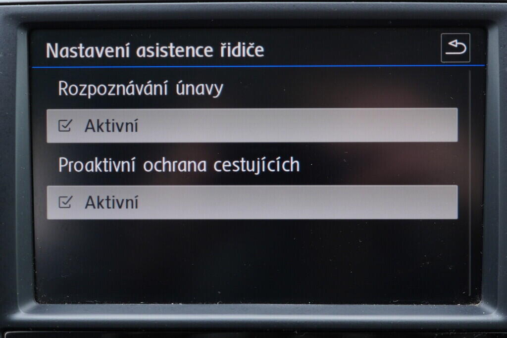 OV190V09154_29.webp_GOLF VARIANT Comfortline 1.6 TDI 81 kW automat