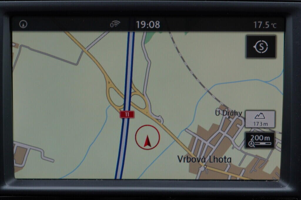 OV190V09154_31.webp_GOLF VARIANT Comfortline 1.6 TDI 81 kW automat