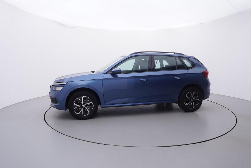 OV190V09155_11.webp_KAMIQ Ambition 1.0 TSI 85 kW automat