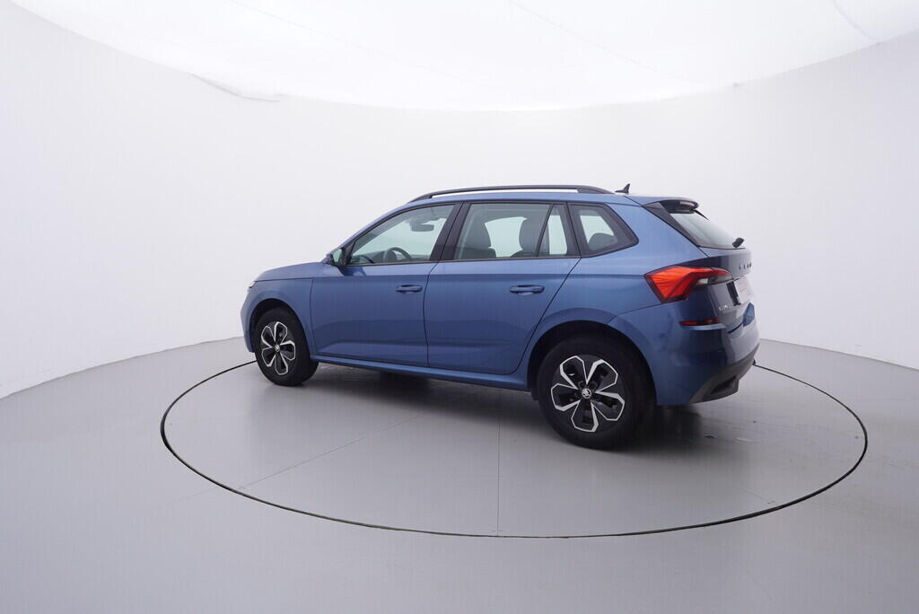 OV190V09155_12.webp_KAMIQ Ambition 1.0 TSI 85 kW automat