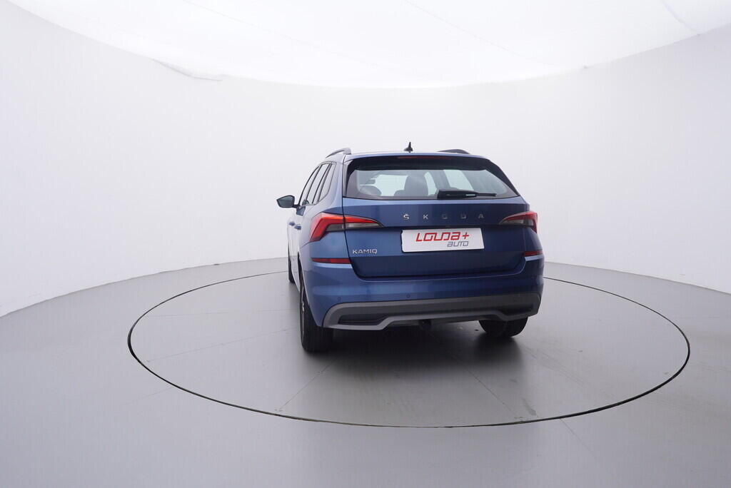 OV190V09155_13.webp_KAMIQ Ambition 1.0 TSI 85 kW automat