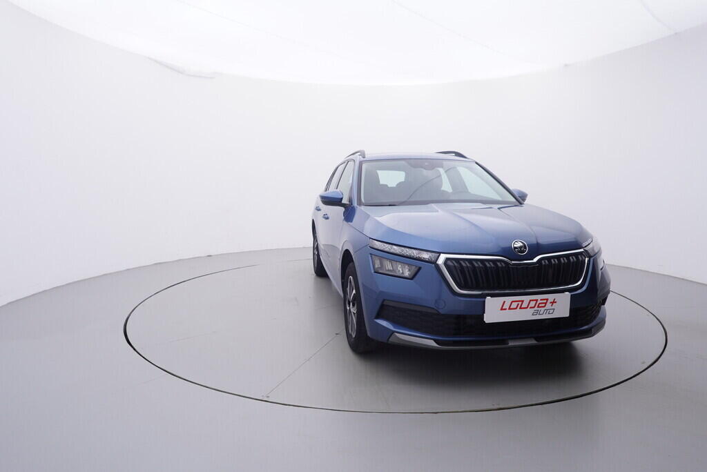 OV190V09155_17.webp_KAMIQ Ambition 1.0 TSI 85 kW automat