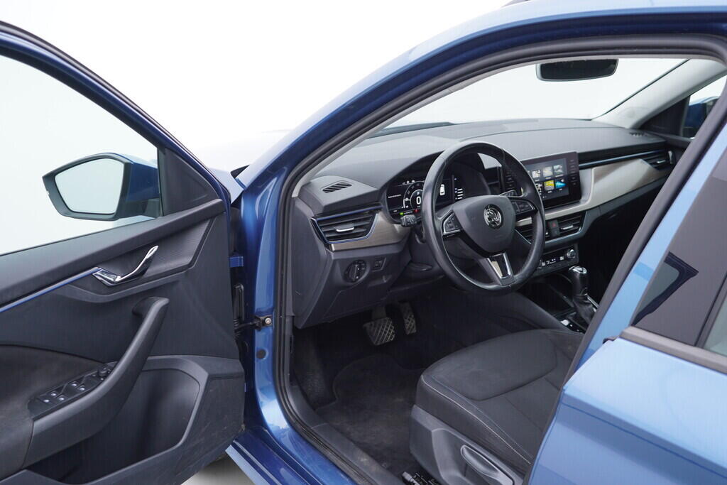 OV190V09155_18.webp_KAMIQ Ambition 1.0 TSI 85 kW automat