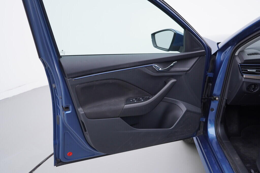 OV190V09155_19.webp_KAMIQ Ambition 1.0 TSI 85 kW automat