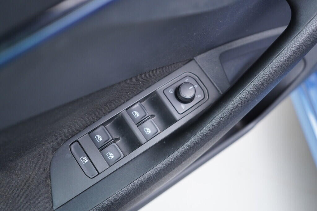 OV190V09155_20.webp_KAMIQ Ambition 1.0 TSI 85 kW automat