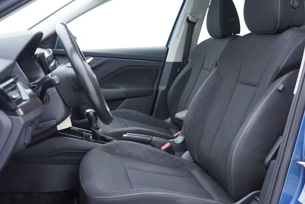 OV190V09155_22.webp_KAMIQ Ambition 1.0 TSI 85 kW automat