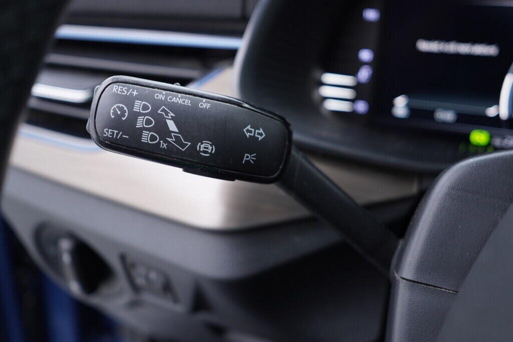 OV190V09155_23.webp_KAMIQ Ambition 1.0 TSI 85 kW automat