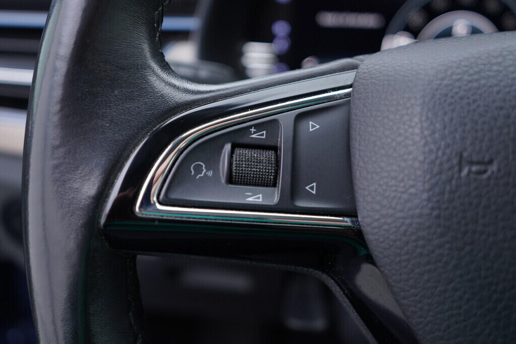 OV190V09155_25.webp_KAMIQ Ambition 1.0 TSI 85 kW automat