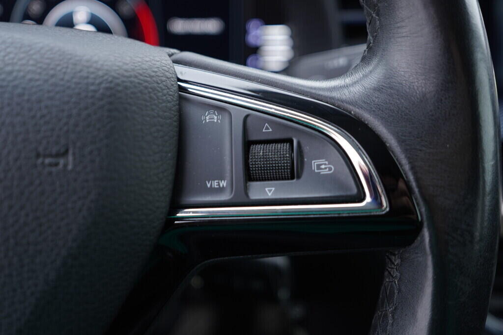 OV190V09155_26.webp_KAMIQ Ambition 1.0 TSI 85 kW automat